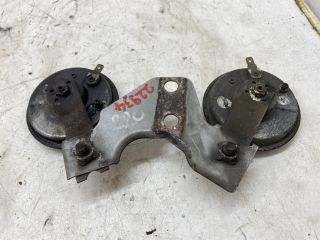 bontott MITSUBISHI LANCER Kürt