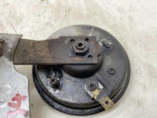 bontott MITSUBISHI LANCER Kürt