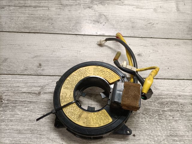 bontott MITSUBISHI LANCER Légzsák Átvezető Szalagkábel