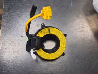 bontott MITSUBISHI LANCER Légzsák Átvezető Szalagkábel