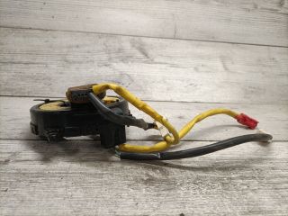 bontott MITSUBISHI LANCER Légzsák Átvezető Szalagkábel