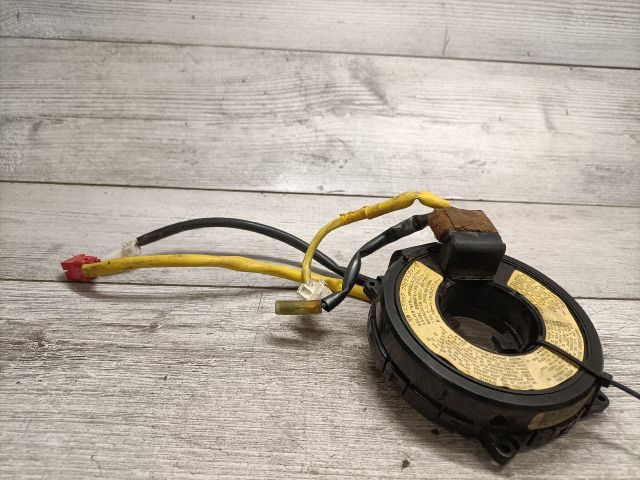 bontott MITSUBISHI LANCER Légzsák Átvezető Szalagkábel