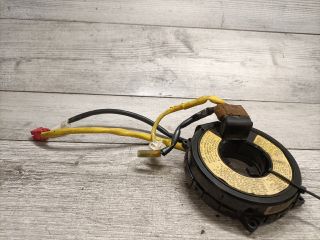 bontott MITSUBISHI LANCER Légzsák Átvezető Szalagkábel