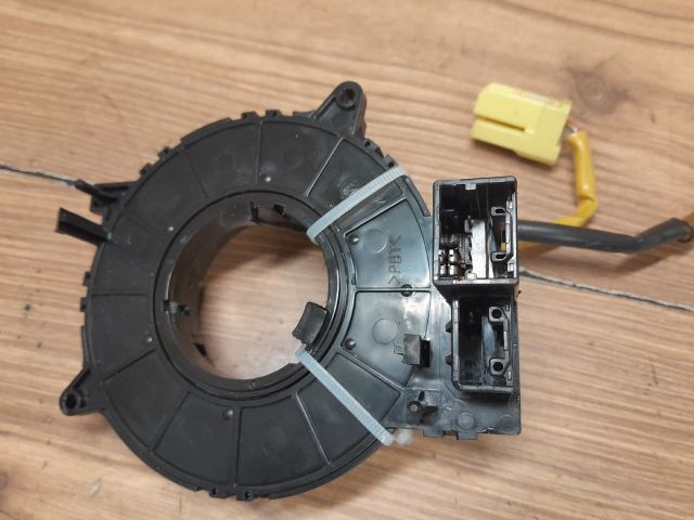 bontott MITSUBISHI LANCER Légzsák Átvezető Szalagkábel