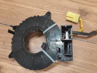 bontott MITSUBISHI LANCER Légzsák Átvezető Szalagkábel