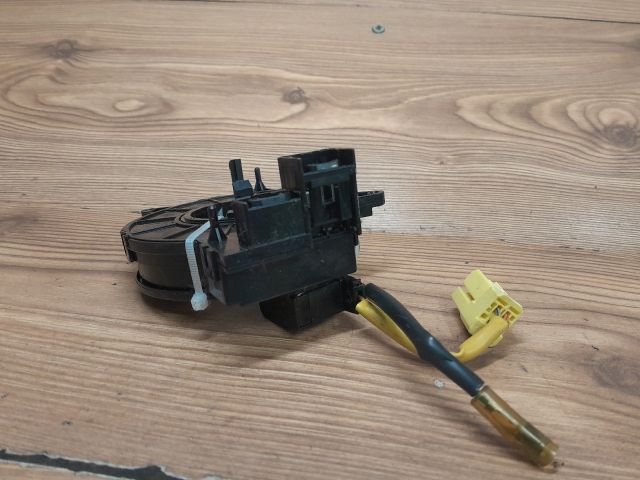 bontott MITSUBISHI LANCER Légzsák Átvezető Szalagkábel