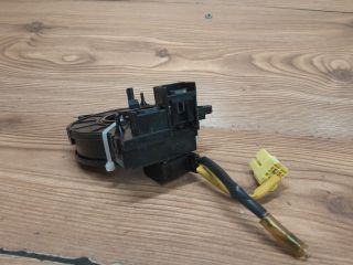 bontott MITSUBISHI LANCER Légzsák Átvezető Szalagkábel