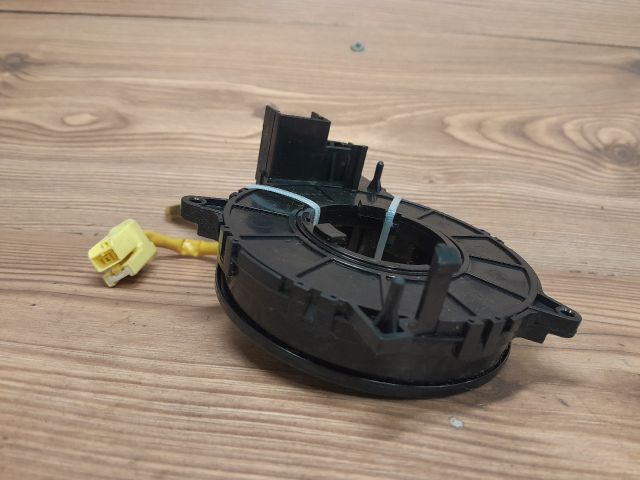 bontott MITSUBISHI LANCER Légzsák Átvezető Szalagkábel