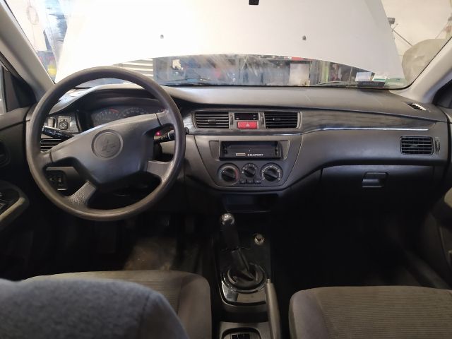 bontott MITSUBISHI LANCER Légzsák Átvezető Szalagkábel