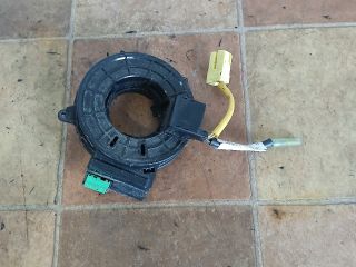 bontott MITSUBISHI LANCER Légzsák Átvezető Szalagkábel