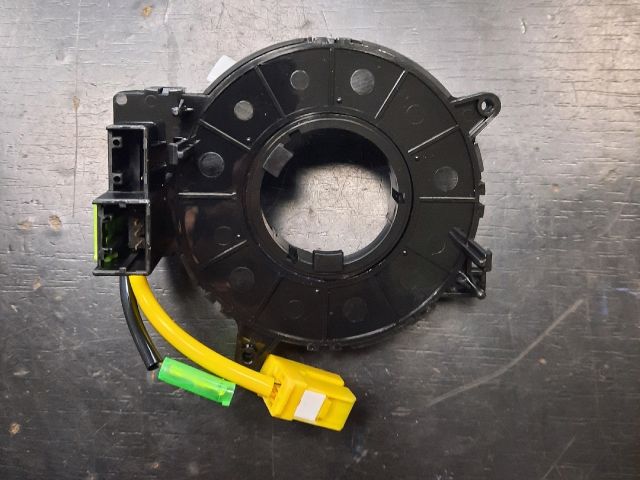 bontott MITSUBISHI LANCER Légzsák Átvezető Szalagkábel