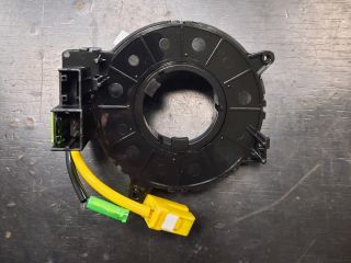 bontott MITSUBISHI LANCER Légzsák Átvezető Szalagkábel