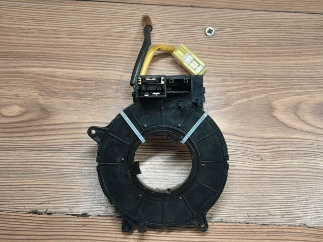 bontott MITSUBISHI LANCER Légzsák Átvezető Szalagkábel