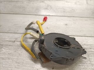 bontott MITSUBISHI LANCER Légzsák Átvezető Szalagkábel