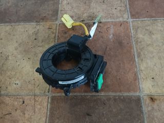 bontott MITSUBISHI LANCER Légzsák Átvezető Szalagkábel