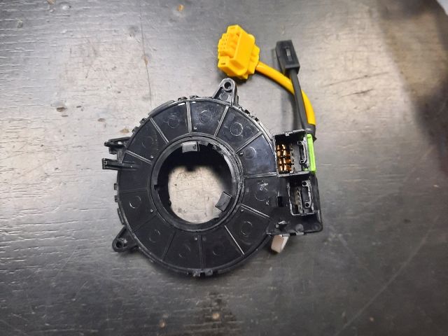 bontott MITSUBISHI LANCER Légzsák Átvezető Szalagkábel