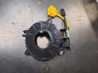 bontott MITSUBISHI LANCER Légzsák Átvezető Szalagkábel