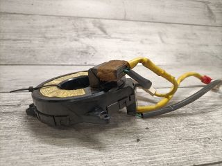 bontott MITSUBISHI LANCER Légzsák Átvezető Szalagkábel