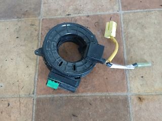 bontott MITSUBISHI LANCER Légzsák Átvezető Szalagkábel