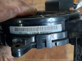 bontott MITSUBISHI LANCER Légzsák Átvezető Szalagkábel