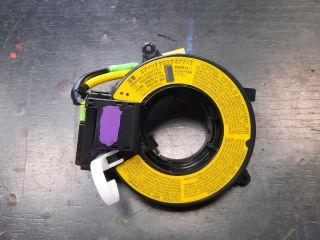 bontott MITSUBISHI LANCER Légzsák Átvezető Szalagkábel