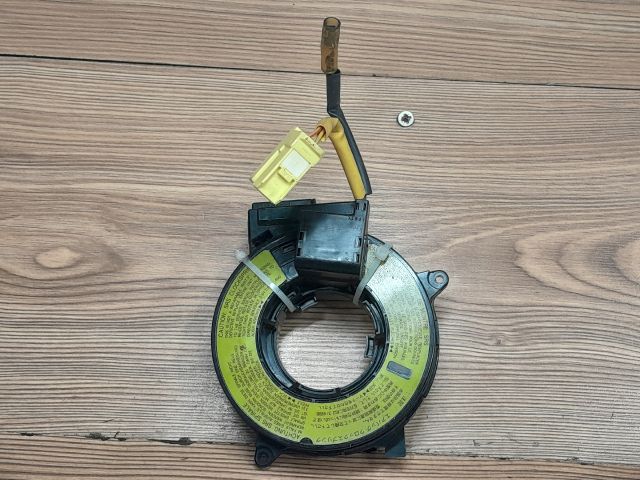 bontott MITSUBISHI LANCER Légzsák Átvezető Szalagkábel