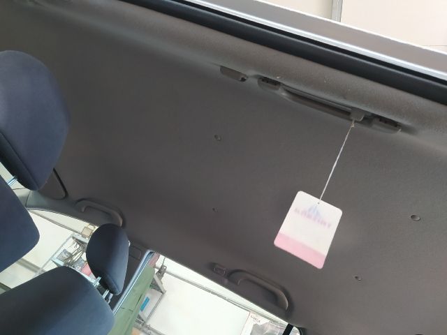 bontott MITSUBISHI LANCER Légzsák Átvezető Szalagkábel