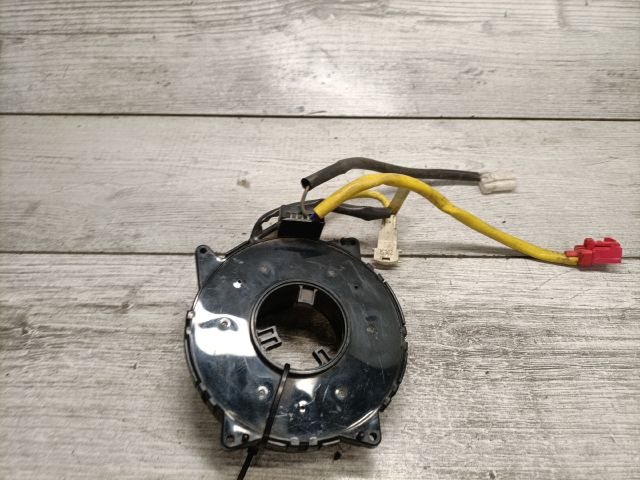 bontott MITSUBISHI LANCER Légzsák Átvezető Szalagkábel