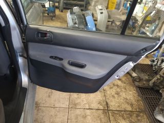 bontott MITSUBISHI LANCER Légzsák Átvezető Szalagkábel