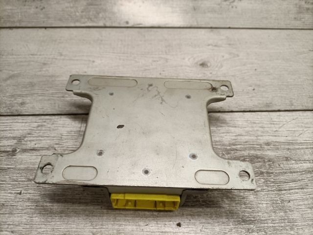 bontott MITSUBISHI LANCER Légzsák Elektronika