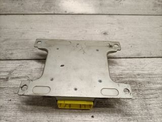 bontott MITSUBISHI LANCER Légzsák Elektronika