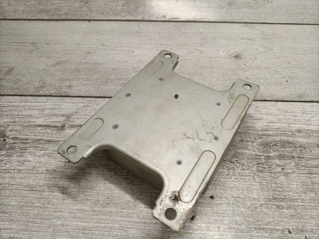 bontott MITSUBISHI LANCER Légzsák Elektronika