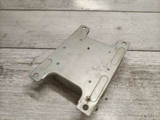 bontott MITSUBISHI LANCER Légzsák Elektronika