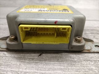 bontott MITSUBISHI LANCER Légzsák Elektronika