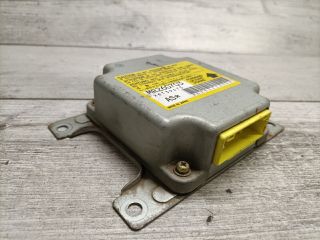 bontott MITSUBISHI LANCER Légzsák Elektronika