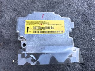 bontott MITSUBISHI LANCER Légzsák Elektronika