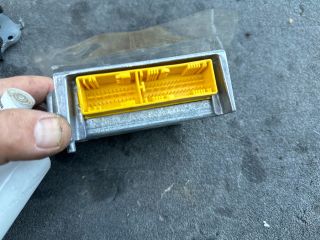 bontott MITSUBISHI LANCER Légzsák Elektronika