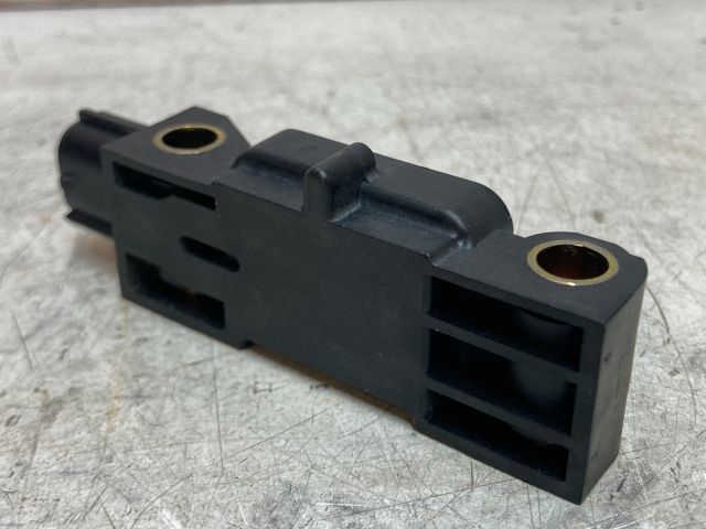 bontott MITSUBISHI LANCER Légzsák Indító Modul Oldallégzsák