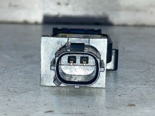 bontott MITSUBISHI LANCER Légzsák Indító Modul Oldallégzsák