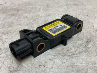 bontott MITSUBISHI LANCER Légzsák Indító Modul Oldallégzsák