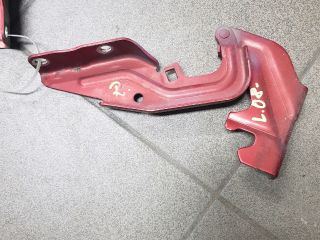 bontott MITSUBISHI LANCER Motorháztető Jobb Zsanér