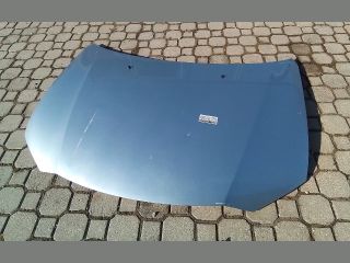 bontott MITSUBISHI LANCER Motorháztető