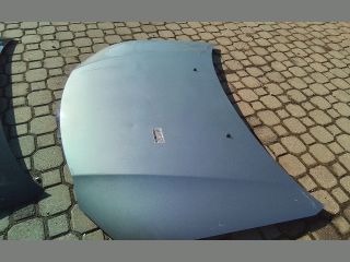 bontott MITSUBISHI LANCER Motorháztető