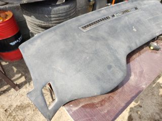 bontott MITSUBISHI LANCER Műszerfal Héj