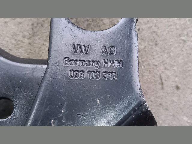 bontott MITSUBISHI LANCER Nívópálca Hüvely