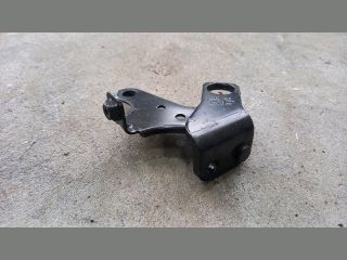 bontott MITSUBISHI LANCER Nívópálca Hüvely