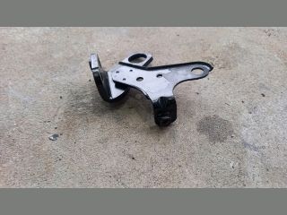 bontott MITSUBISHI LANCER Nívópálca Hüvely