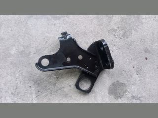 bontott MITSUBISHI LANCER Nívópálca Hüvely