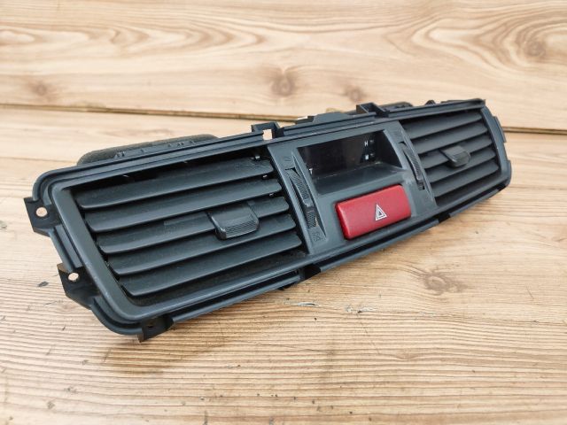 bontott MITSUBISHI LANCER Óra (Időmérő)