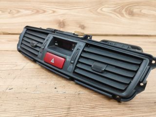 bontott MITSUBISHI LANCER Óra (Időmérő)